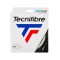 Tecnifibre Ice Code 16/1.30mm