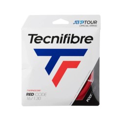 Tecnifibre Pro RedCode 16/1.30mm