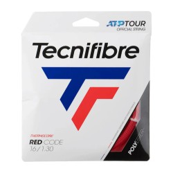 Tecnifibre Pro RedCode 16/1.30mm