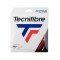 Tecnifibre Pro RedCode 16/1.30mm