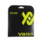 Volkl Cyclone 18/1,20mm Yellow