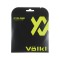 Volkl Cyclone 17/1,25mm Black