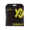 Volkl Cyclone 17/1,25mm Yellow