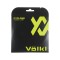 Volkl Cyclone 16/1,30mm Black