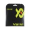 Volkl Cyclone 16/1,30mm Orange