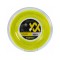 Volkl Cyclone 16/1,30mm Yellow Reel
