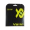 Volkl Cyclone 16/1,30mm Yellow