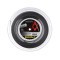 Volkl Cyclone Tour 17/1,25mm Black Reel
