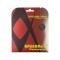 Volkl Cyclone Tour 17/1,25mm Black