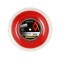 Volkl Cyclone Tour 17/1,25mm Red Reel