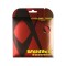 Volkl Cyclone Tour 17/1,25mm Red
