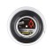 Volkl Cyclone Tour 16/1,30mm Black Reel