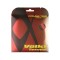 Volkl Cyclone Tour 16/1,30mm Red