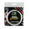 Weiss Canon Scorpion 16L/1,28mm