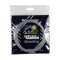 Weiss Canon Silverstring 16L/1,25mm