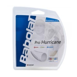 Babolat RPM Hurricane 18/1.20mm