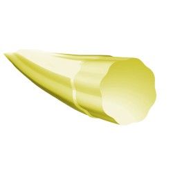 Babolat RPM Hurricane 18/1.20mm