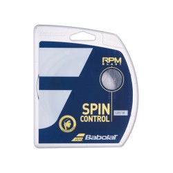 Babolat RPM Blast 18/1.20mm