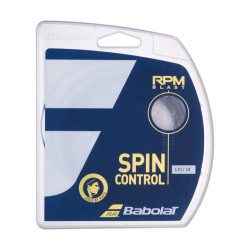 Babolat RPM Blast 18/1.20mm