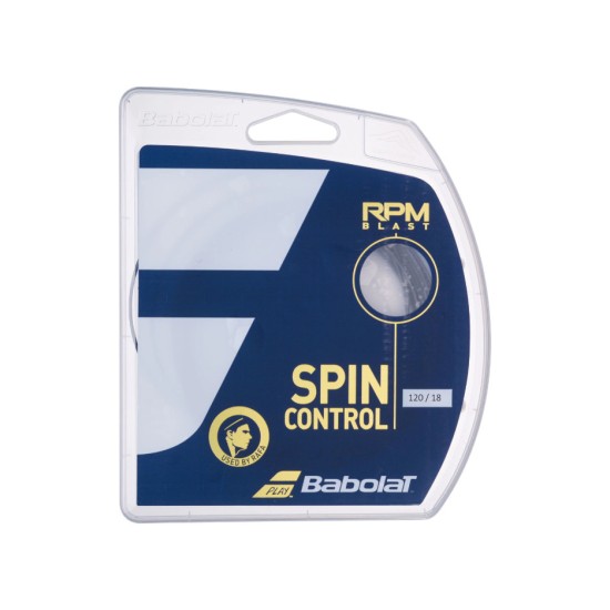 Babolat RPM Blast 18/1.20mm