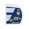 Babolat RPM Blast 18/1.20mm