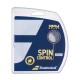 Babolat RPM Blast 18/1.20mm