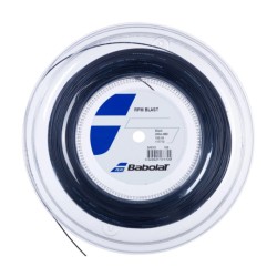 Babolat RPM Blast 18/1.20mm Reel 200m