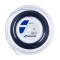 Babolat RPM Blast 18/1.20mm Reel 200m