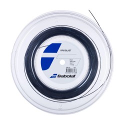Babolat RPM Blast 17/1.25mm Reel 100m