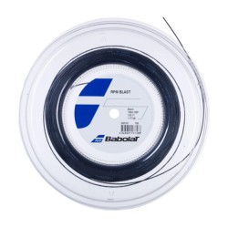 Babolat RPM Blast 17/1.25mm Reel 100m