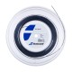 Babolat RPM Blast 17/1.25mm Reel 100m