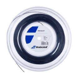 Babolat RPM Blast 17/1.25mm Reel 200m