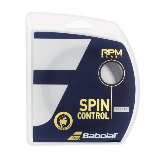 Babolat RPM Blast 16/1.30mm