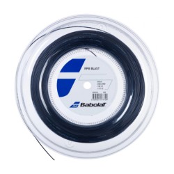 Babolat RPM Blast 16/1.30mm Reel 200m