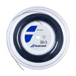 Babolat RPM Blast 16/1.30mm Reel 200m
