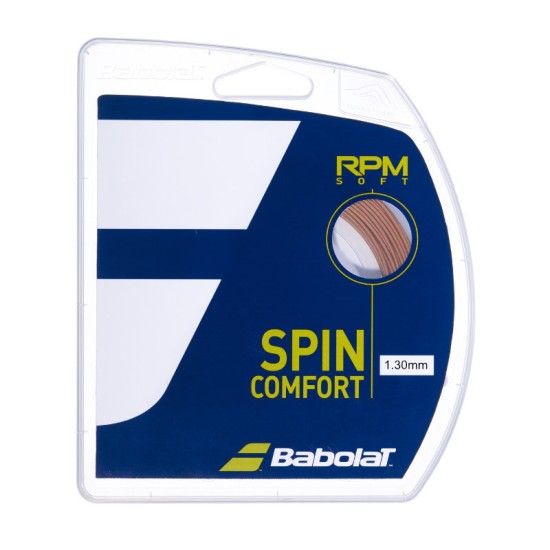 Babolat RPM Soft 16/1.30mm