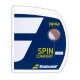 Babolat RPM Soft 16/1.30mm