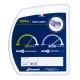 Babolat RPM Soft 16/1.30mm