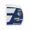 Babolat RPM Rough 17/1.25mm Black