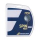 Babolat RPM Rough 17/1.25mm Black