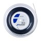 Babolat RPM Rough 17/1.25mm Reel 200m Black