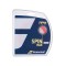 Babolat RPM Rough 17/1.25mm Fluoro