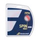 Babolat RPM Rough 17/1.25mm Fluoro