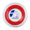 Babolat RPM Rough 17/1.25mm Reel 200m Fluoro