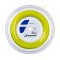 Babolat RPM Rough 17/1.25mm Reel 200m Yellow