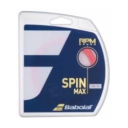 Babolat RPM Rough 16/1.30mm Fluoro