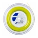 Babolat RPM Rough 16/1.30mm Reel 200m Yellow