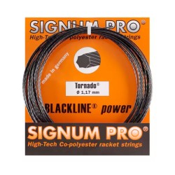 Signum Pro Tornado 17/1.23mm
