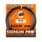 Signum Pro Tornado 17/1.23mm
