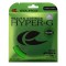 Solinco Hyper-G Round 16L/1,25mm